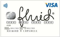 Fluid adds a long-term 23 month 0% Balance Transfer offer to its portfolio